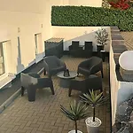 Aussicht Mit Panoramablick Und Terrasse * Schwalefeld