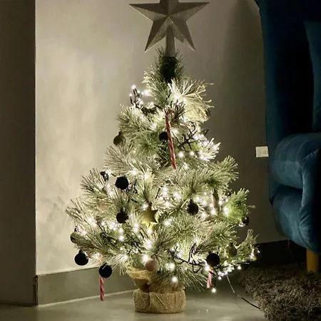 Aussicht * Schwalefeld